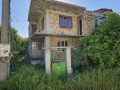 Продава КЪЩА, град Варна, с. Звездица • 135000 € / 264037.05 лв. • 84758970 1