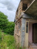 Продава КЪЩА, град Варна, с. Звездица • 135000 € / 264037.05 лв. • 84758970 4