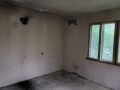 Продава КЪЩА, град Варна, с. Звездица • 135000 € / 264037.05 лв. • 84758970 8