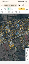 Продава КЪЩА, град Варна, с. Звездица • 135000 € / 264037.05 лв. • 84758970 15