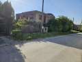 Продава КЪЩА, град Варна, с. Звездица • 135000 € / 264037.05 лв. • 84758970 2