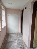 Продава КЪЩА, град Варна, с. Звездица • 135000 € / 264037.05 лв. • 84758970 5
