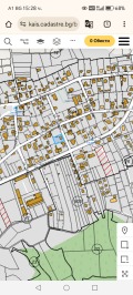 Продава КЪЩА, град Варна, с. Звездица • 135000 € / 264037.05 лв. • 84758970 12