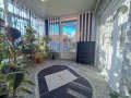 Продава КЪЩА, област Варна, с. Гроздьово • 139900 € • 49548611 — Holmes.bg