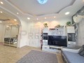 Продава КЪЩА, област Варна, с. Гроздьово • 139900 € • 49548611 — Holmes.bg