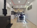 Продава КЪЩА, област Варна, с. Гроздьово • 139900 € • 49548611 — Holmes.bg