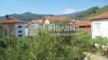 Продава КЪЩА, област Кюстендил, с. Слокощица • 149500 € • 60724040 — Holmes.bg