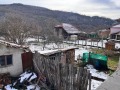 Продава КЪЩА, с. Градница, област Габрово, снимка 4