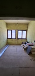 Продава  Къща област Велико Търново , с. Камен , 206 кв.м | 46653382 - изображение [7]