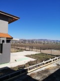 Продава КЪЩА, област София, гр. Костинброд • 358000 € • 46226566 7