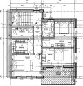 Продава КЪЩА, област София, гр. Костинброд • 358000 € • 46226566 15