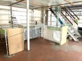 Продава МАГАЗИН, град Варна, Операта • 390000 € • 31524127 — Holmes.bg