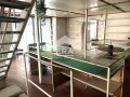 Продава МАГАЗИН, град Варна, Операта • 390000 € • 31524127 — Holmes.bg