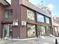 Продава МАГАЗИН, град София, Лозенец • 850000 € / 1662455.50 лв. • 16325541 1