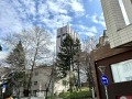 Продава МАГАЗИН, град София, Лозенец • 850000 € / 1662455.50 лв. • 16325541 2