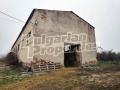Продава ПРОМ. ПОМЕЩЕНИЕ, с. Горско Сливово, област Ловеч, снимка 6