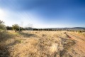 Продава ПАРЦЕЛ, град София, с. Лозен • 162260 € • 55113834 — Holmes.bg