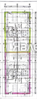 Продава ПАРЦЕЛ, област Бургас, с. Писменово • 50000 € • 90274789 — Holmes.bg
