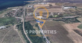 Продава ПАРЦЕЛ, град Варна, с. Тополи • 38000 € • 53395162 — Holmes.bg