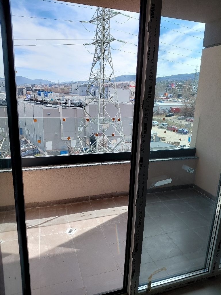 ������� 2-����� | Imot.bg � ����������� 6