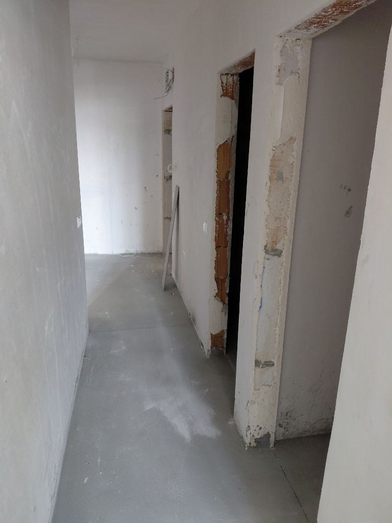 ������� 2-����� | Imot.bg � ����������� 10