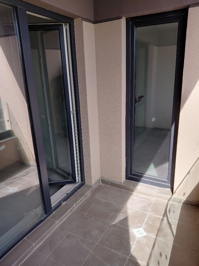 ������� 2-����� | Imot.bg � ����������� 7