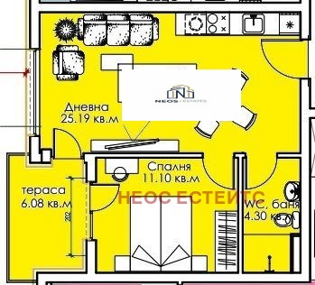 ������� 2-����� | Imot.bg � ����������� 2