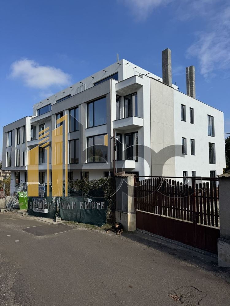 ������� 2-����� | Imot.bg � ����������� 1