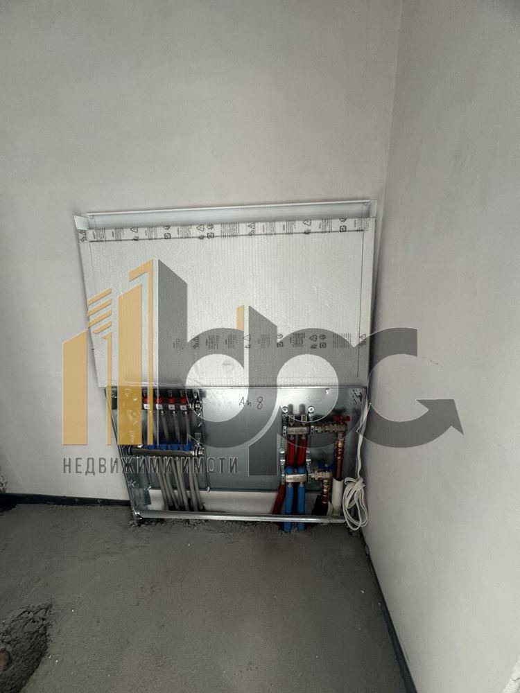 ������� 2-����� | Imot.bg � ����������� 5