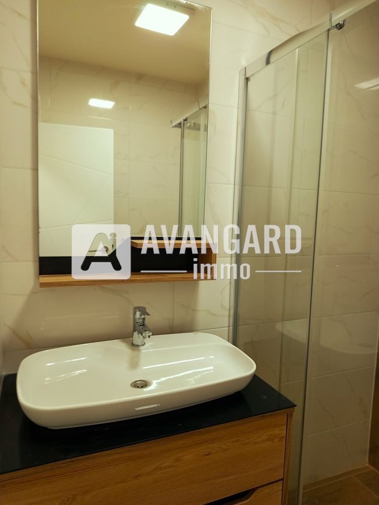 ������� 2-����� | Imot.bg � ����������� 11