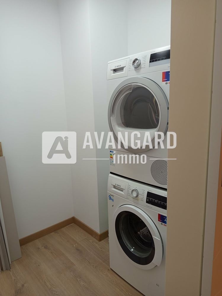 ������� 2-����� | Imot.bg � ����������� 14