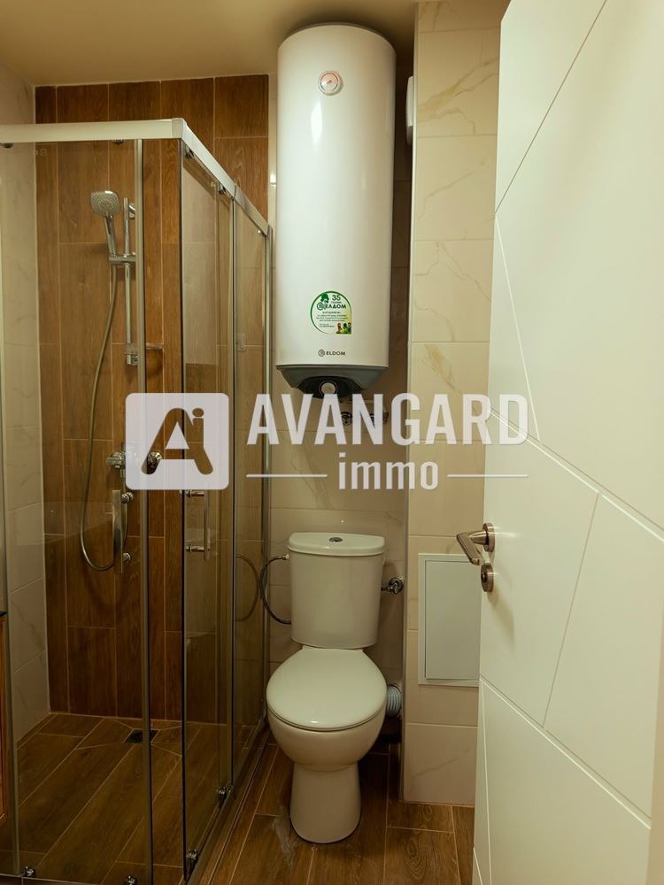 ������� 2-����� | Imot.bg � ����������� 13