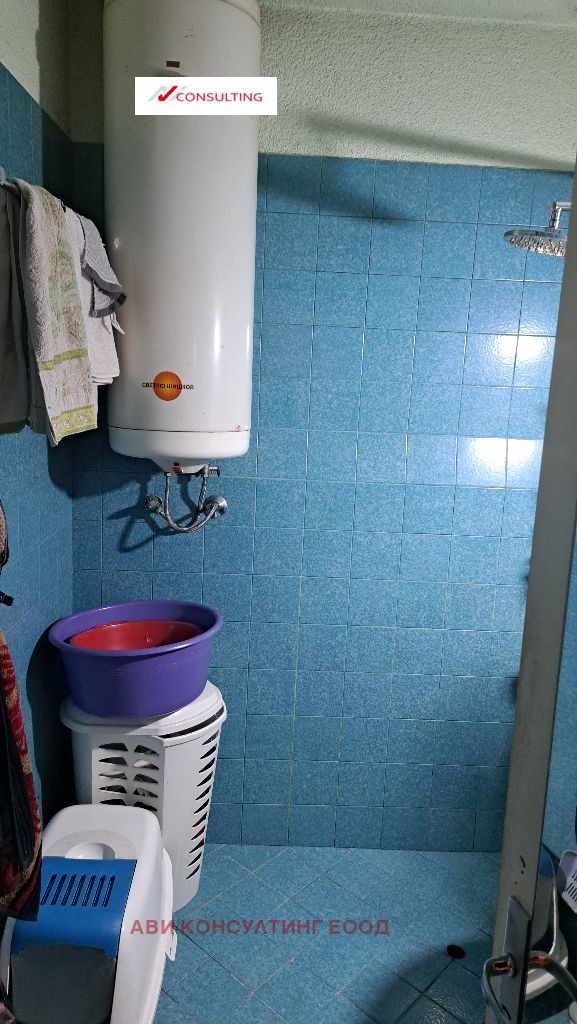 ������� 3-����� | Imot.bg � ����������� 9