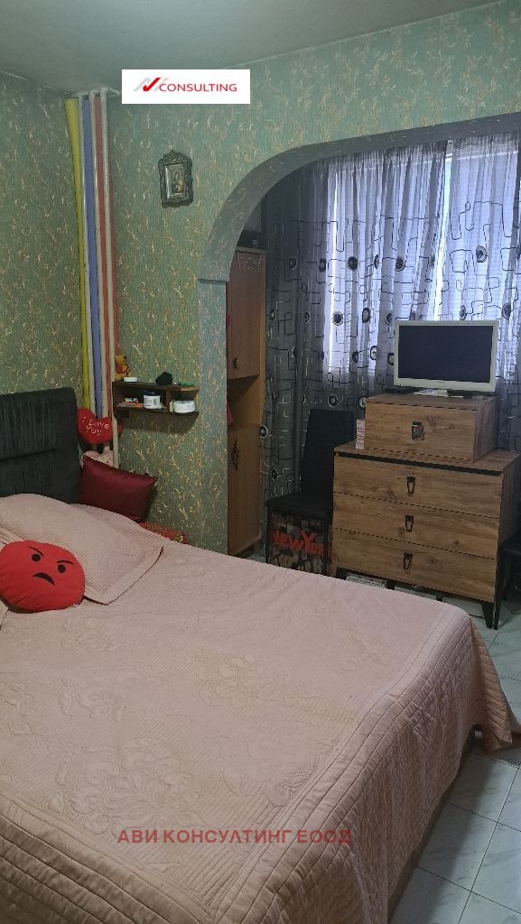 ������� 3-����� | Imot.bg � ����������� 6