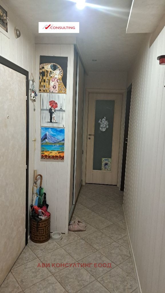 ������� 3-����� | Imot.bg � ����������� 12