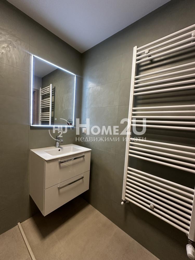 ������� 3-����� | Imot.bg � ����������� 14