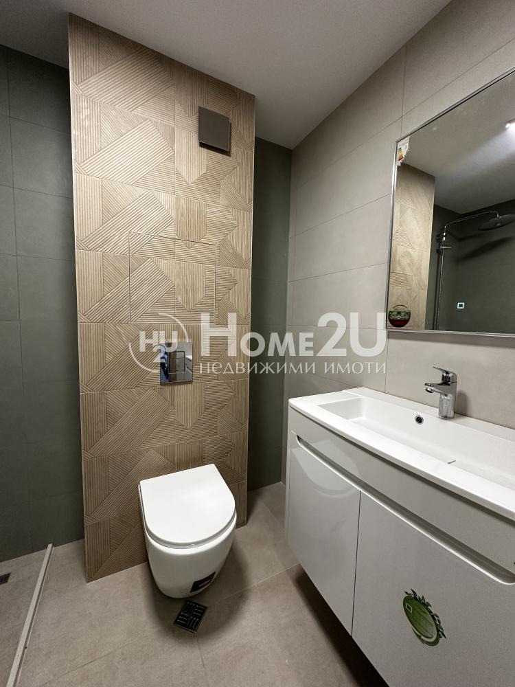 ������� 3-����� | Imot.bg � ����������� 8