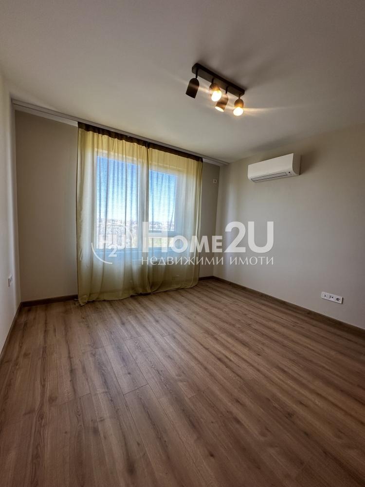 ������� 3-����� | Imot.bg � ����������� 13