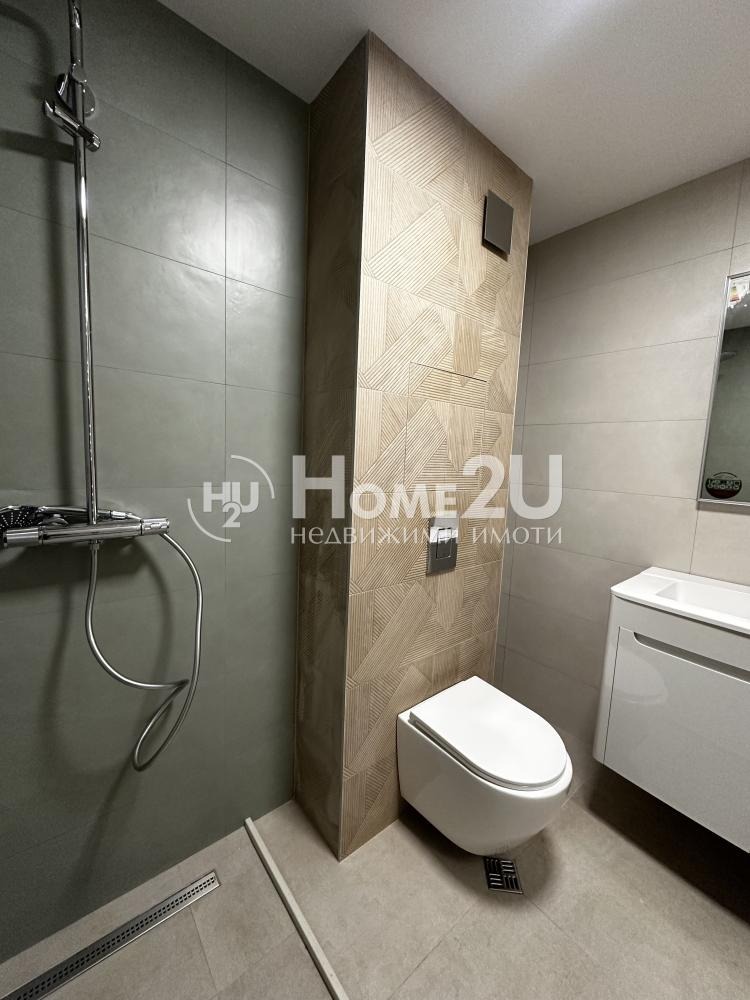 ������� 3-����� | Imot.bg � ����������� 10