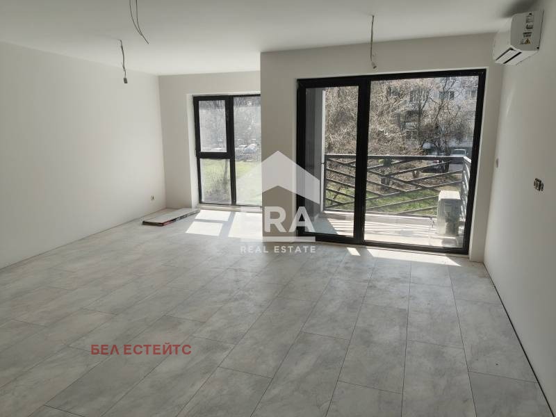 ������� 3-����� | Imot.bg � ����������� 5