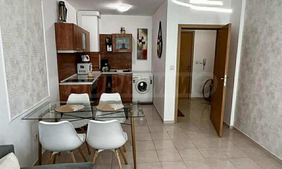 ������� 2-����� | Imot.bg � ����������� 5