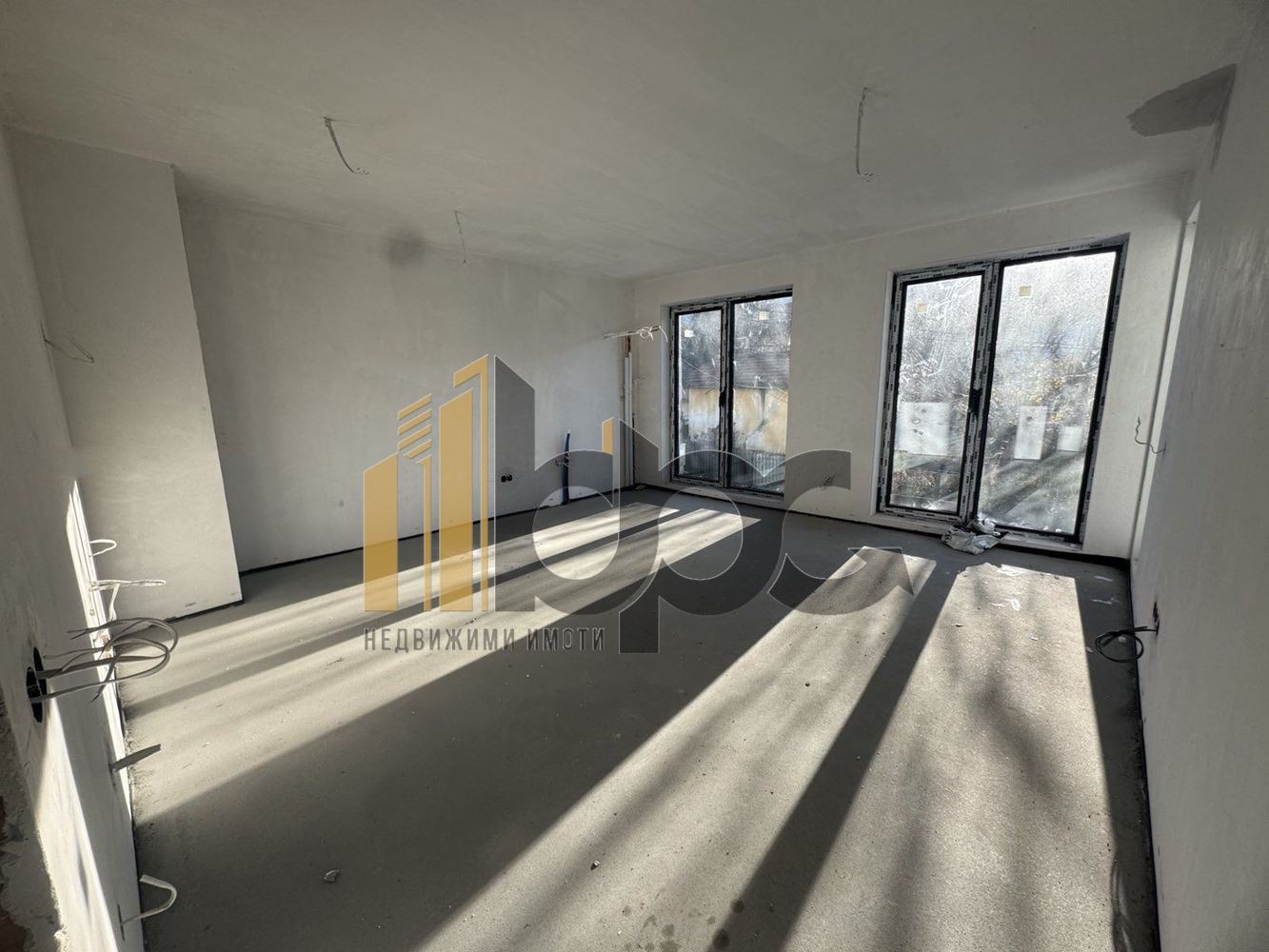 ������� 2-����� | Imot.bg � ����������� 4