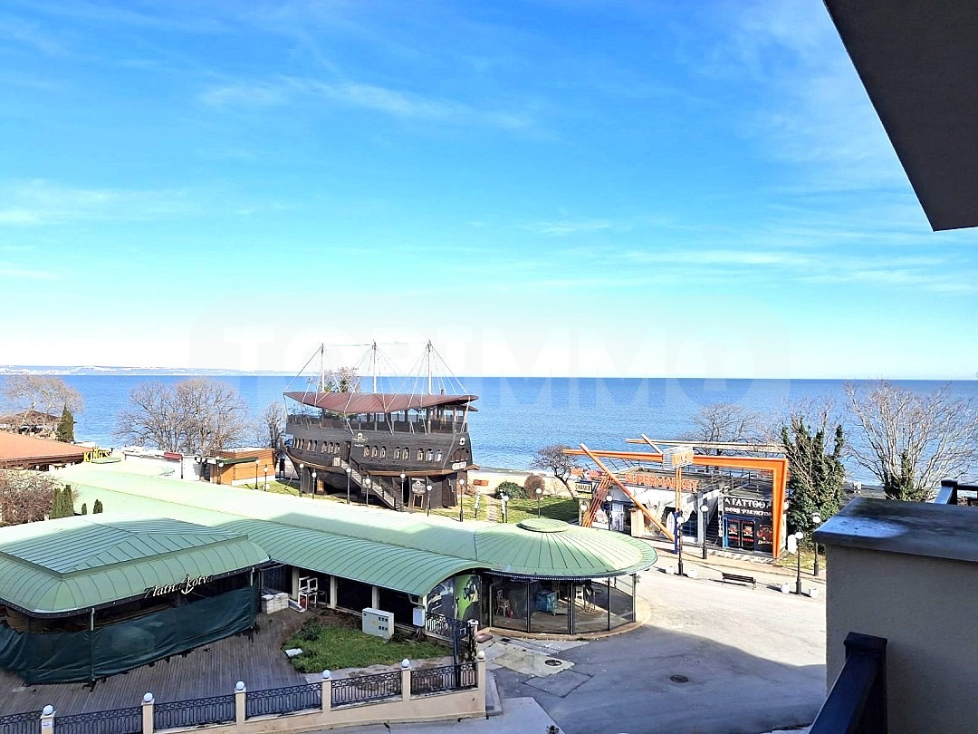 ������� 2-����� | Imot.bg � ����������� 5