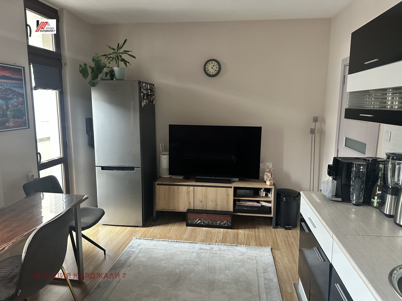 ������� 2-����� | Imot.bg � ����������� 10