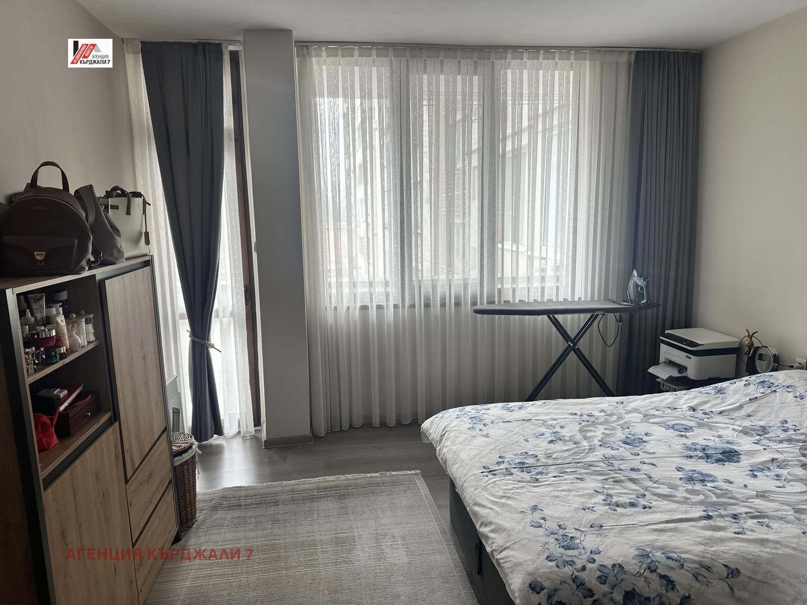 ������� 2-����� | Imot.bg � ����������� 2