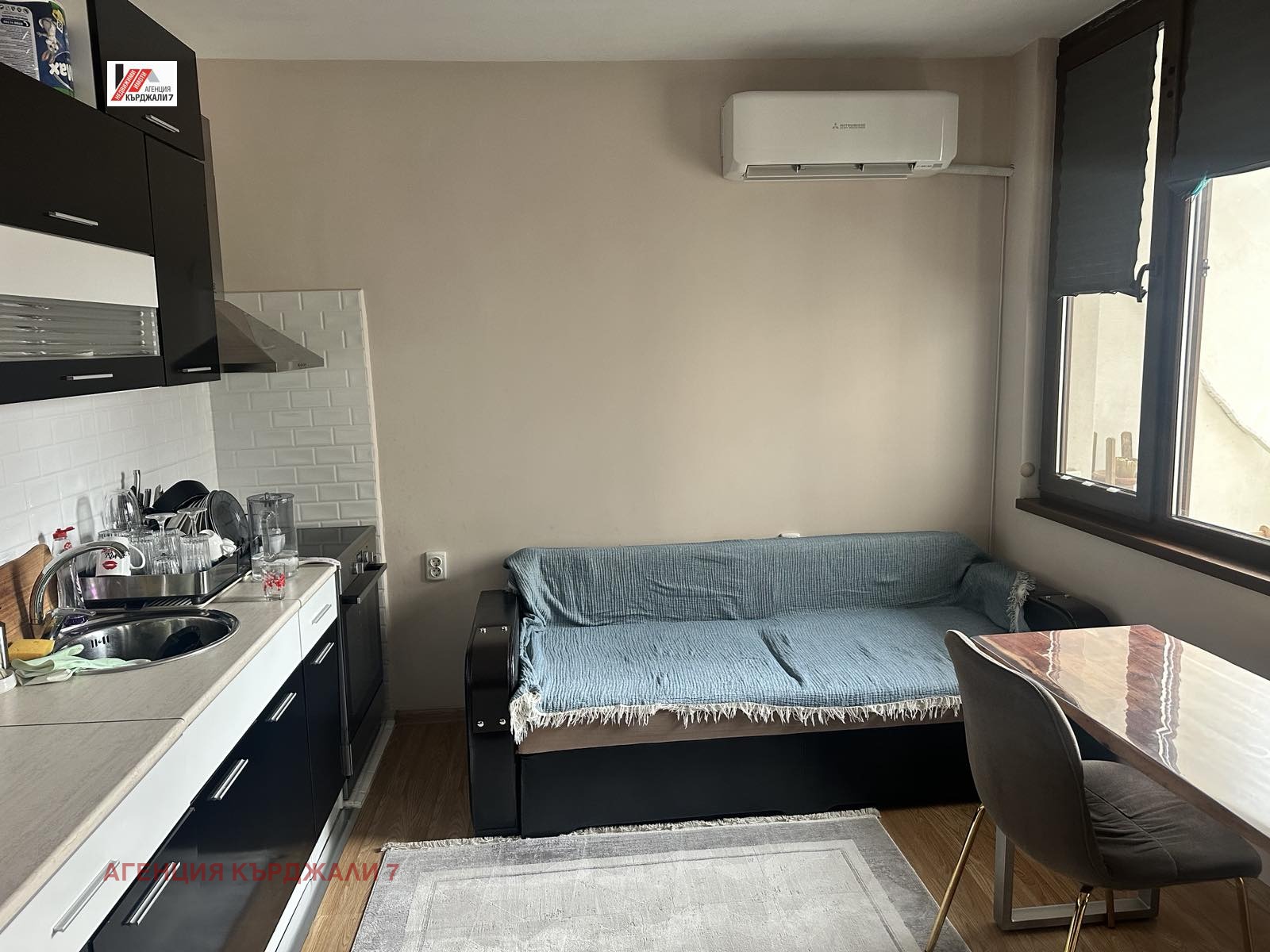 ������� 2-����� | Imot.bg � ����������� 8