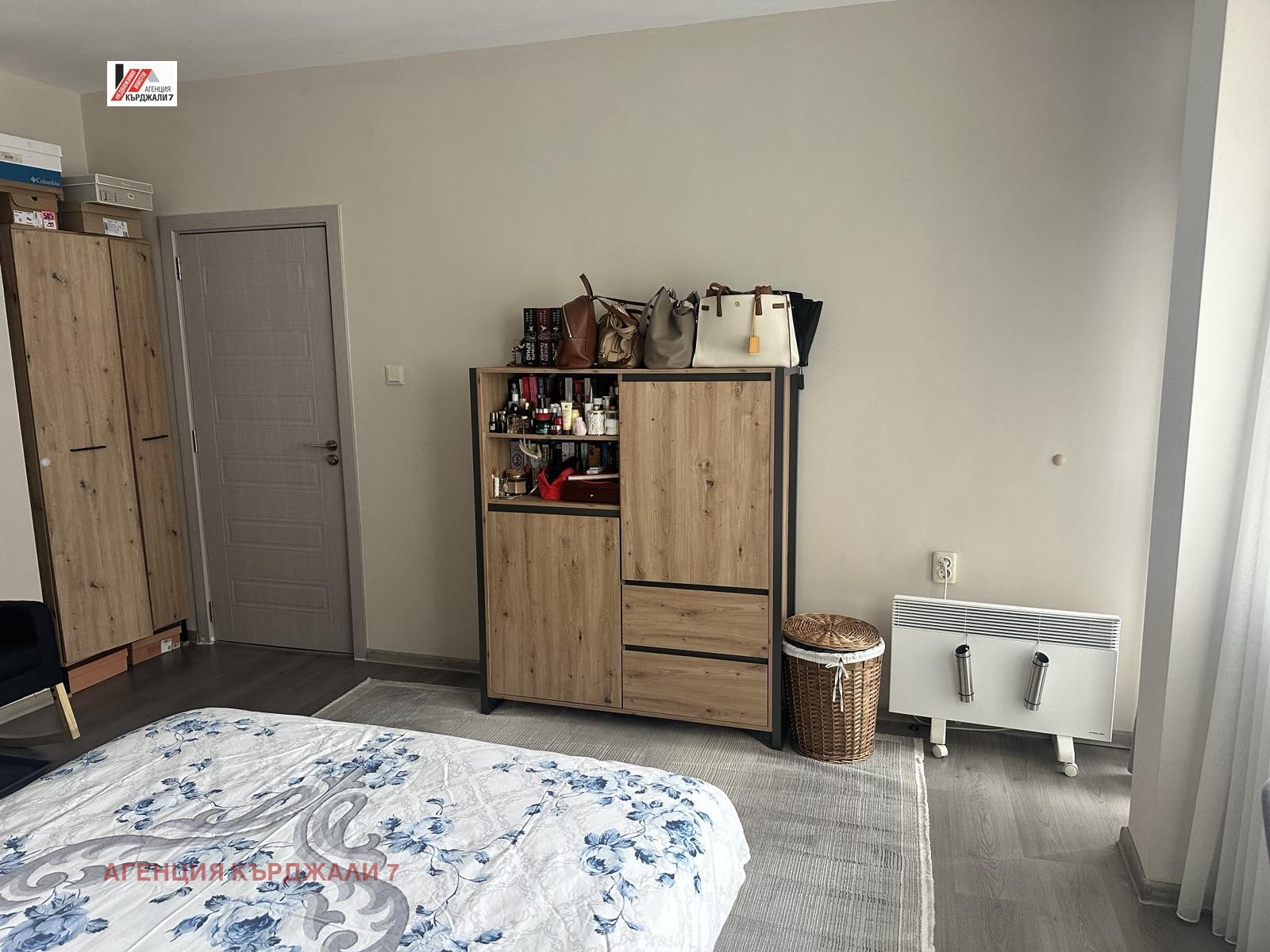 ������� 2-����� | Imot.bg � ����������� 4