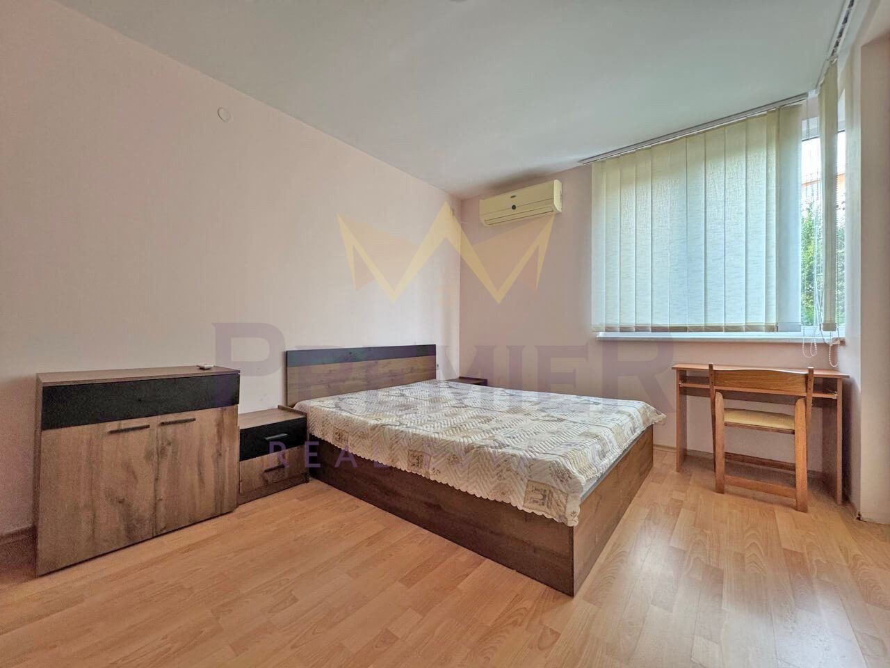 ������� 2-����� | Imot.bg � ����������� 9