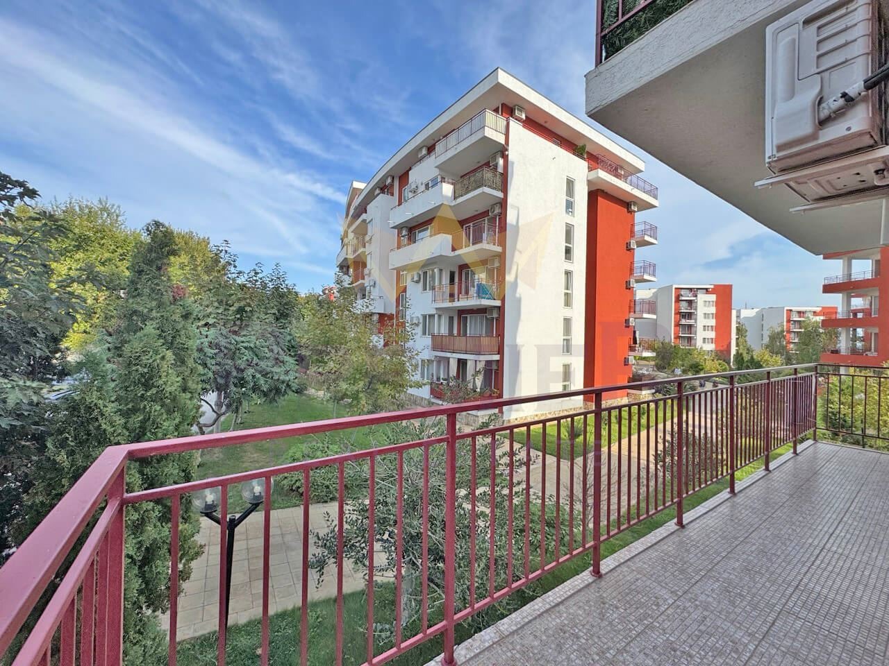 ������� 2-����� | Imot.bg � ����������� 11