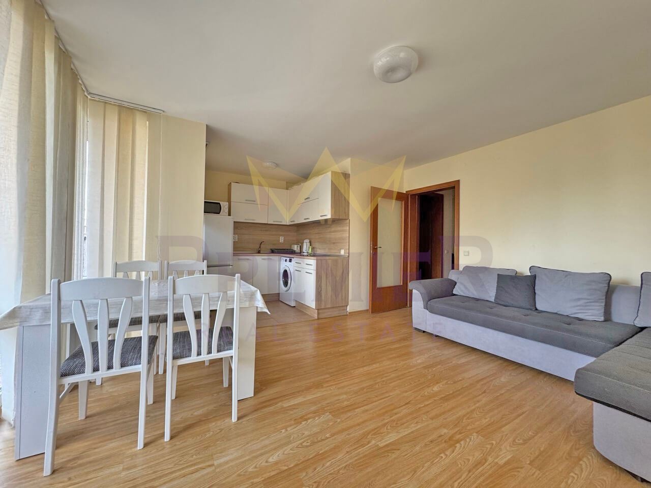 ������� 2-����� | Imot.bg � ����������� 2
